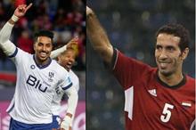 63e62e2a4c59b7234d58c967