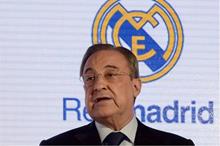 63e61b5042360475b15a256f