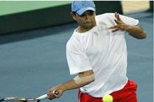 63e653c34c59b717b9158179