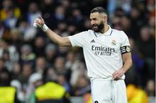 63e65e3e4c59b7234d58c9f1