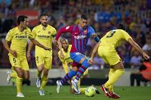 122-210333-barcelona-villarreal-la-liga-2023-date-channels-2