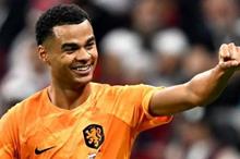 _128134406_hi080675914