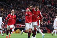 برونو-راشفورد-مانشستر-يونايتد