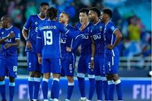 63e89ff54236045a1b09b16b