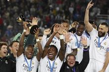 epa_soccer_2023-02_2023-02-11_2023-02-11-10462162_epa