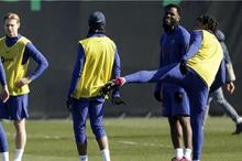 epa_soccer_2023-02_2023-02-11_2023-02-11-10460511_epa