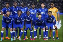 63e8ac97423604592676539a