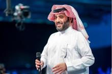 63e8b16c4236045a7f47bd93