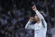 63e8a6ec4c59b721f66c4e6e