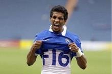 main_image63e8be1593d95