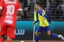 afp_20230209_20230209-afp_338w6t9_afp