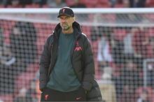 epa_soccer_2022-10_2022-10-01_2022-10-01-10217713_epa