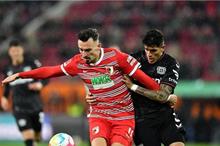 epa_soccer_2023-02_2023-02-03_2023-02-03-10446232_epa