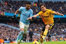 epa_soccer_2023-01_2023-01-22_2023-01-22-10423033_epa