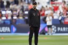 epa_soccer_2022-05_2022-05-28_2022-05-28-09982667_epa