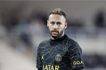 epa_soccer_2023-02_2023-02-11_2023-02-11-10461560_epa