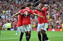 epa_soccer_2022-09_2022-09-04_2022-09-04-10159826_epa