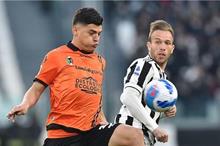 epa_soccer_2022-03_2022-03-06_2022-03-06-09806210_epa