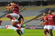 543edaa3bfa07a77472cfc80a570abde