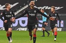 sports_feedback-koln-vs-frankfurt-0h30-february-20-2022-spherical-23-of-the-bundesliga-hope-from-house-2