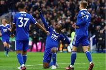 main_image63e7e229e7cee