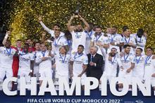 63e80b2c4c59b769af14f810