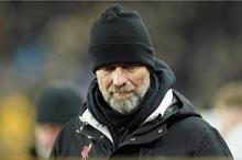 epa_soccer_2023-01_2023-01-17_2023-01-17-10411610_epa