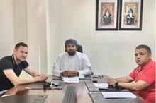 63e9ec664236043b7d1f1dbb