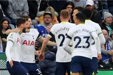 afp_20230211_20230211-afp_33923m7_afp