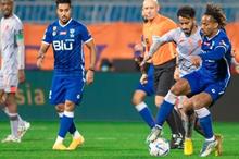 FnaXPYvXwAIH2Tp-877x492