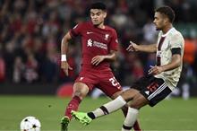 epa_soccer_2022-09_2022-09-13_2022-09-13-10182293_epa