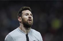 epa_soccer_2023-02_2023-02-01_2023-02-01-10443484_epa