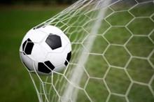 Doc-P-997322-638005690412110978