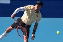 epa_tennis_2023-01_2023-01-11-10399410_epa