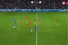 63ea31764236047de01f4594