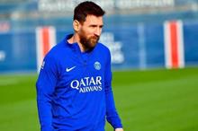 202210271934-main.cropped_1666874067