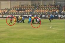 63ea36f64236047d5e43082c