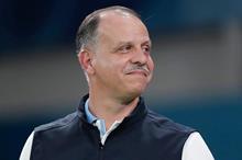 c93bb244db7d6647e8ad9d8f0ca1e8a7