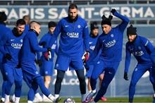 afp_20230213_20230213-afp_33973me_afp