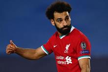 T1662291346dc5af062f806376a81f98845fbbd10e6image.jpg&w=1200&h=675&img