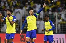 63ea50144c59b73e2c04e5df