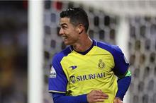 afp_20230209_20230209-afp_338w6rf_afp