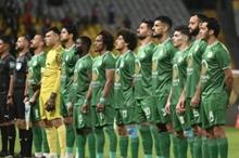 albums_matches_2063168_koo_3