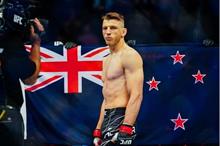 63ea7b154c59b74d383fa8a6