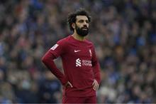 main_image63ea8f3bd07af