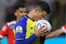 63e9d4fe4c59b712ba12ea3d