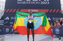 63e8f0e242360428f64a0a05