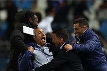 afp_20230207_20230207-afp_338q8fh_afp