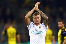 a67aa3e3585d74b8b867d092b93fa7a9db905f4d