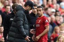 إصابة-تياغو-ألكانتارا-1170x780